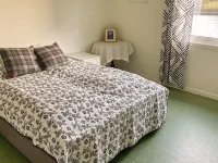 8 person holiday home in Halsanaustan-By Traum - Wifi