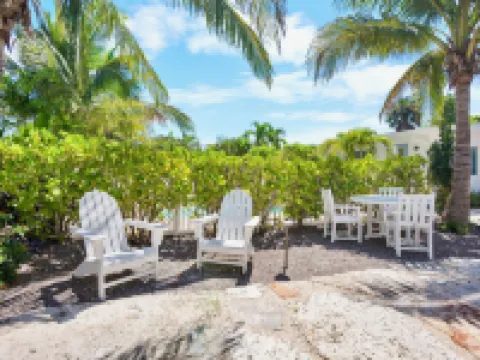 Driftwood at Anna Maria Island Inn Hotels in Holmes Beach