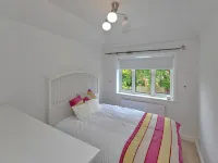 Retreat in Solihull near NEC Birmingham