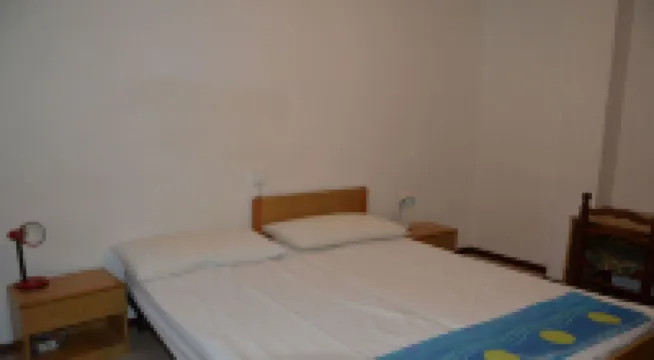 Cozy House in Caorle Near the Beach