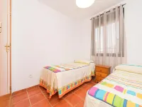 Oasis Playero - Apartment With Free Wifi