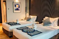 Welina Hotel - 2-Star