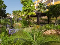 Calanova - Apartment In Mijas. Free Wifi