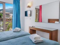 Creta Verano Hotel Hotels in Malia