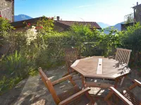 Casa Sant"Anna Comfortable holiday residence
