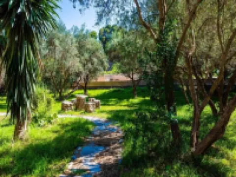 Holiday Home in Orgiva with Mountain Views Hotels in Órgiva