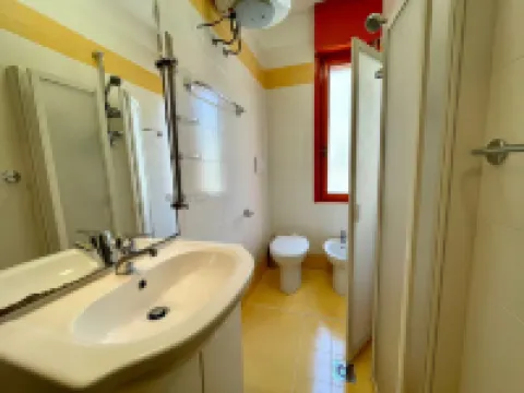 Flat in Porto Santa Margherita