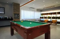 Hotel Elevare Niteroi Hotels in Niteroi