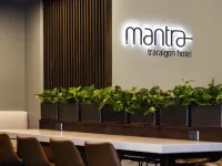 Mantra Traralgon Hotele w: Traralgon