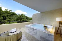 TRS尤卡坦酒店-限成人入住-全包 - 浪漫/情侶
