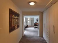 Meyerhof Heiligenrode Hotels in Stuhr