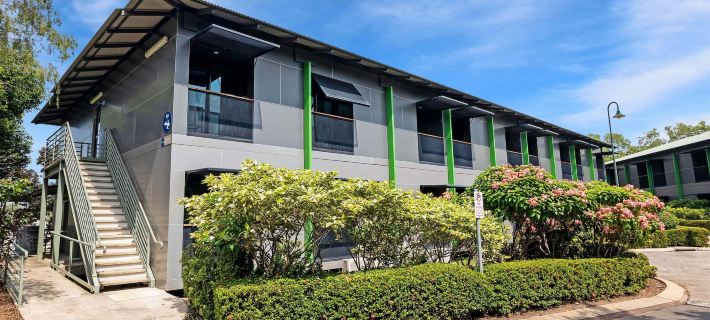 Ibis Darwin Airport Hotel Hotéis em Darwin