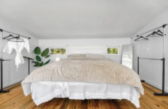 Off-grid Masterpiece Cabin W/ Breathtaking View