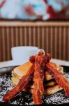 Aruba Boutique  Art Hotel, BW Signature Collection - breakfast