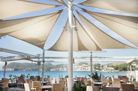 Hapimag Resort Paguera Отели в г. El Toro