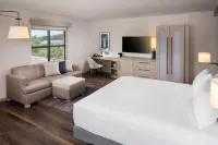 Hyatt Place Mount Pleasant Towne Centre - Fitnessstudio