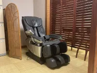 Hotel Monarque Tottori - Spa