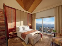 Storii by ITC Hotels Narindera Orchards, Kufri Hotels in Shimla