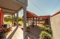 Villa Chervil ZadarVillas - Villas