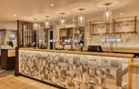 Premier Inn London Gatwick Airport (A23 Airport Way) Hotel - 3つ星