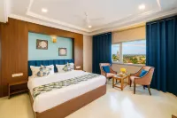 The Sky Imperial - Shahi Hotels & Resort