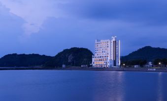 Asamushi Sakura Kanko Hotel