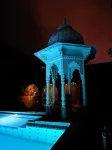 PETAL OF MEWAR - A Luxury Boutique Hotel - Pools