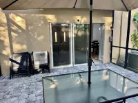 Beautiful 3 bed 2.5 Bath Townhome, Central Florida - Close to everything!