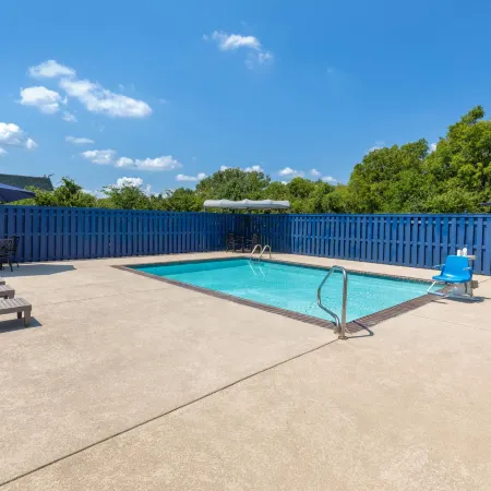 Days Inn by Wyndham Temple