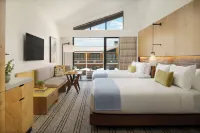 애펠레이션 힐즈버그