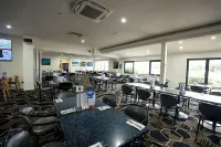 Olde Tudor Hotel Hotels in Launceston