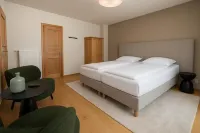 Mya Weinland Hotel Kobern-Gondorf Hotels in Löf