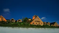 Disney's Vero Beach Resort