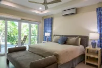 Esterillos Lote 6 Bedroom Home