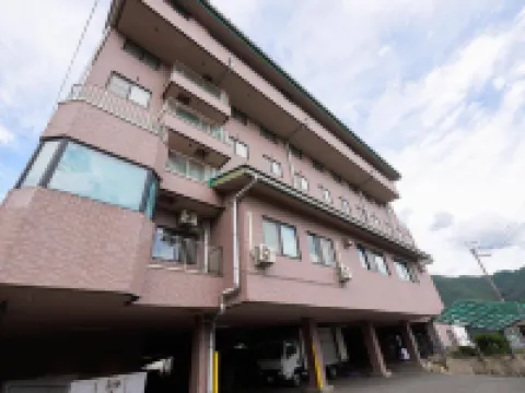 道の宿　すてーしょん但馬/ HOTEL VILLAGE 朝来のホテル