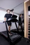 Days Inn by Wyndham Cascavel - Gym