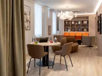Dantan HOTEL Hotels near Bouygues Telecom