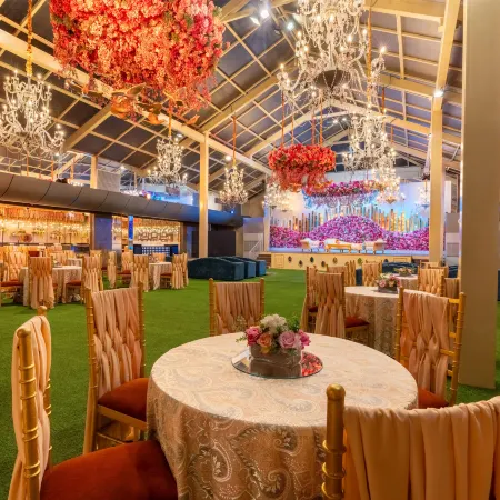 Country Inn & Suites by Radisson, Sahibabad
