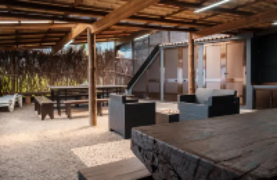 GuestReady - Magical refuge in Madeira