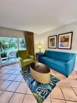 Surfsider Resort - A Timeshare Resort