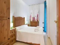 Villa in Aiguaviva Park with Private Pool