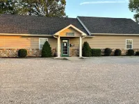 Wonderful Golf Course View Condo;  2Bedroom/2Bath; Great Quiet Location