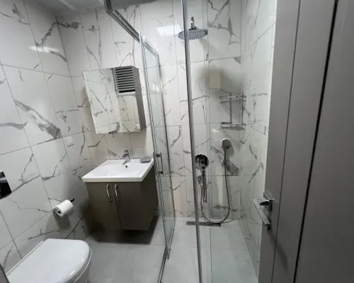 Elit Otel Photos