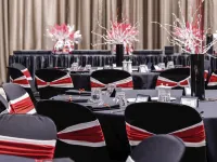 Mantra Gladstone Hotels in Barney Point