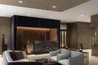 AC Hotel Miami Brickell - 4-Star