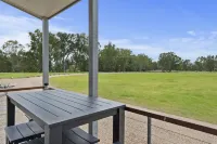 Big4 Ingenia Holidays Wagga Wagga