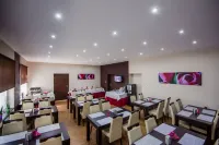 Boutique Hotel's Sosnowiec - căn hộ