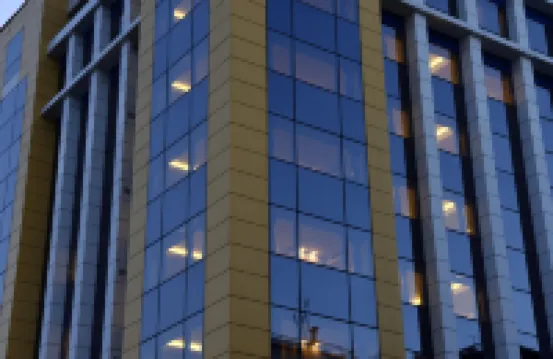 Athens Avenue Hotel