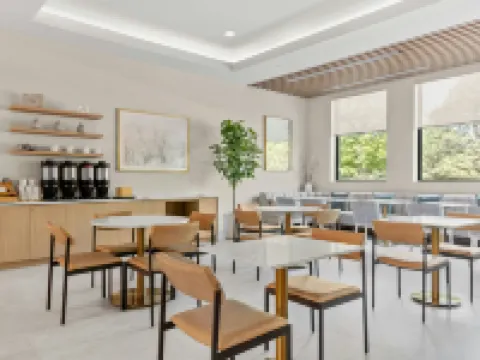 Residence Inn by Marriott Melville Hotels in Melville