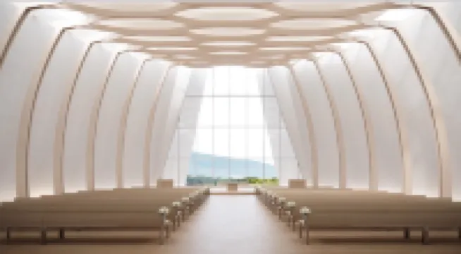 InterContinental Hotels NEW TAIPEI HOT SPRING by IHG